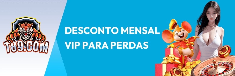 como joga baralho de apostas